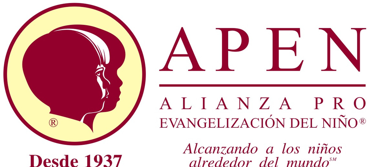 APEN – Alianza Pro Evangelización del Niño